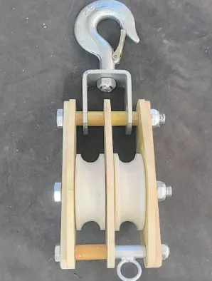 搜狗高速浏览器截图20260523175936.png