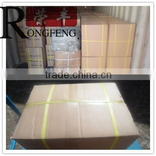 LANGFANG RF high quality and competitive price insulation nails