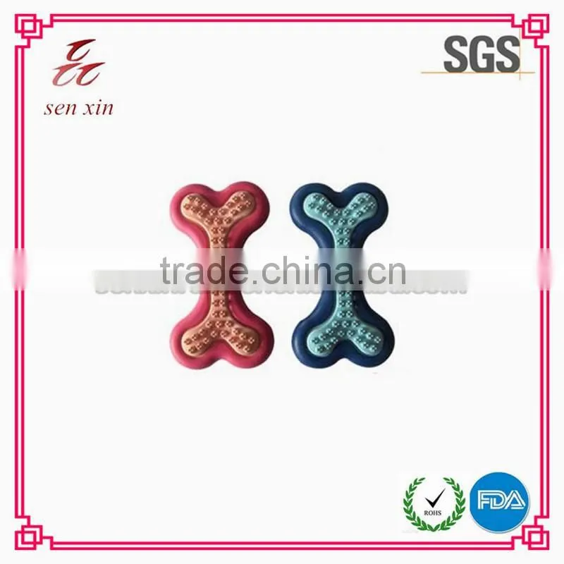2016 all new pet toys and pet products