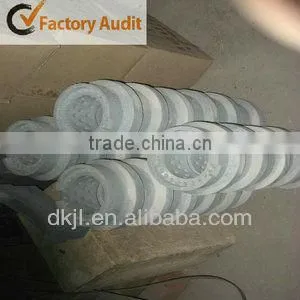 R-SiC tube (burner/beam etc)