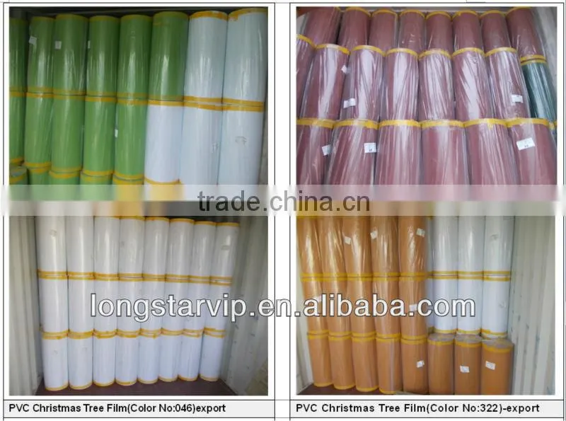 Pneumatic Tongs For Produce Christmas Tree