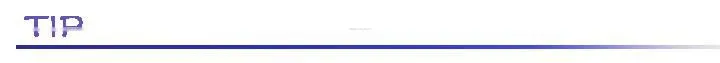 Feeling Relax Totally Soft Mattress Machine M2016-10#