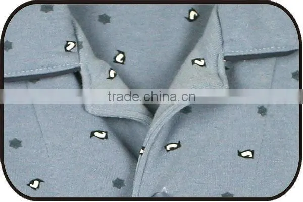 kurta pajamas