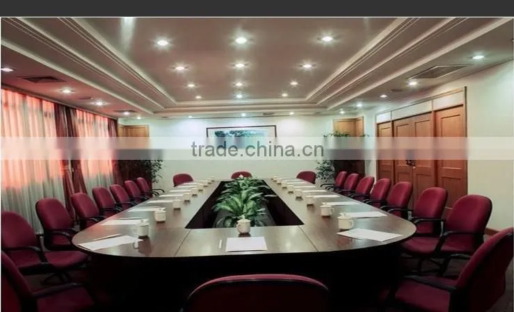 Hight Brightness E27 led bulb lamps 2w led bulb lights AC 230V warm/cold white led filament bulb