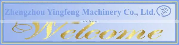 CE/ISO Automatic Roof Color Steel Glazed Roof Tile Machine