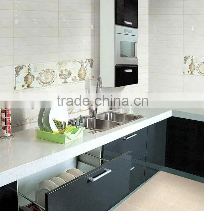 Guangdong ceramic kitchen tiles