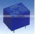 RP41 mini denso relay