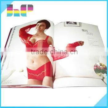 2016 alibaba china gold supplier magazine