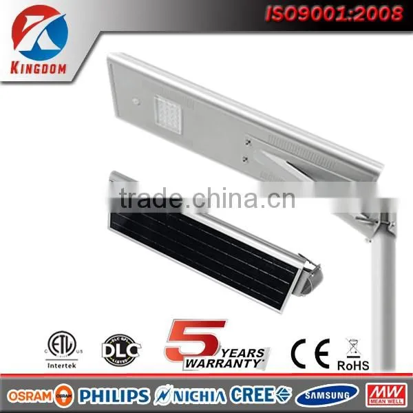 140 lm/w nichia ip65 warehouse industrial ufo 150w led high bay light