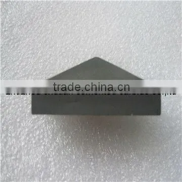 zhuzhou high quality and cheapest tungsten steel alloy button bits for mining