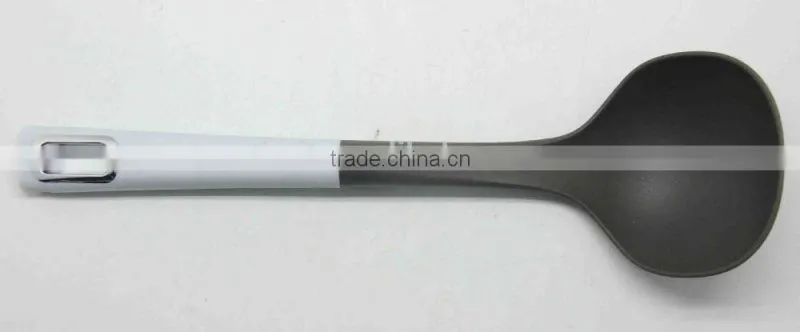 Nylon elevated kitchen tools/Household cooking ware/Nylon kitchenware