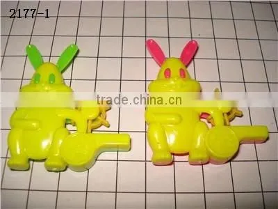small promotion toys/ pull back car