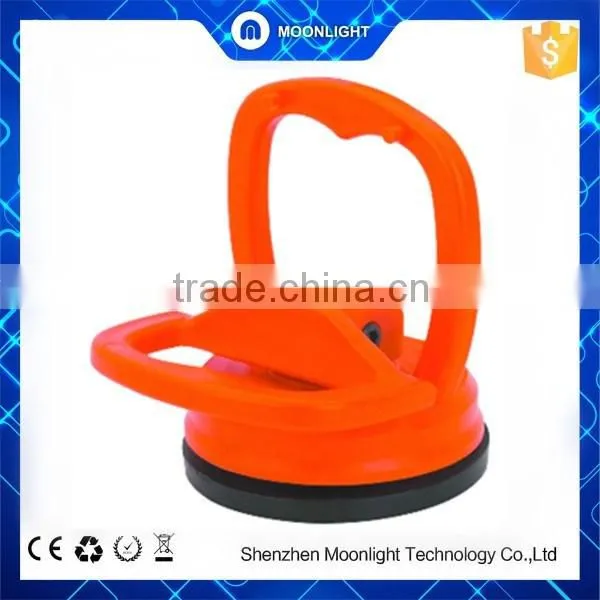 Suction Cup Lens Removal Tool for Apple iphone Pulling Removing Open
