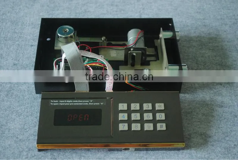 electrical box lock,combination lock for lockers,small lock for boxes