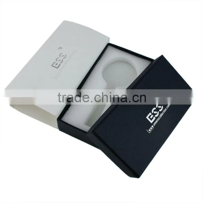 Wholesale Competitive Dress Couple Watches Set Quartz Leather Watch WA062