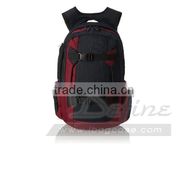 The Basics Outdoor Laptop Travel Backpack