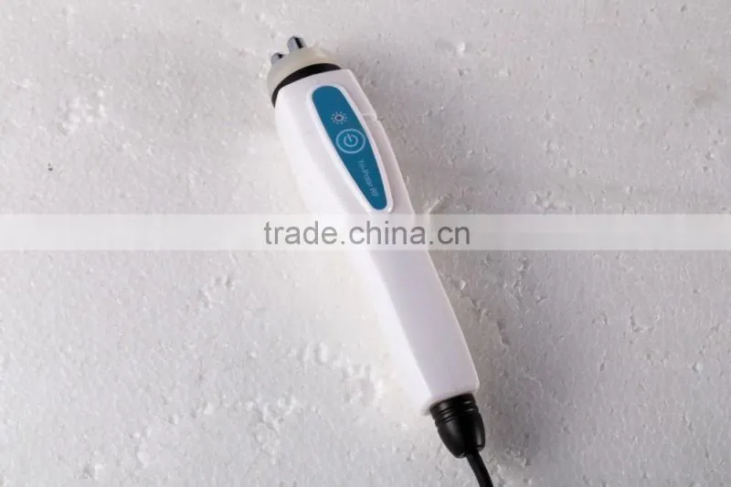 Vanoo Laser slimming products