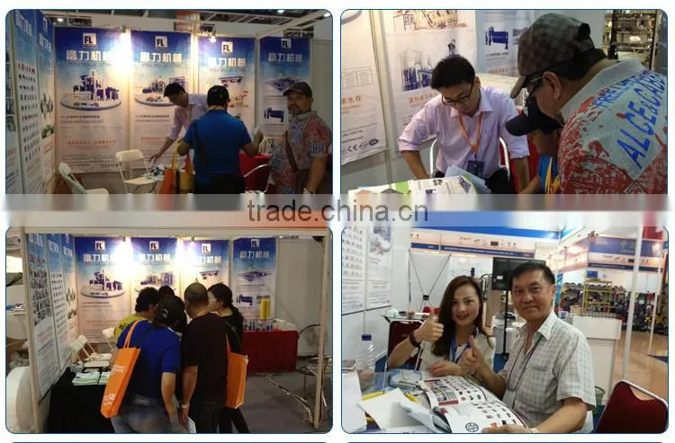 best selling product in China QT5-15 decorative concrete block