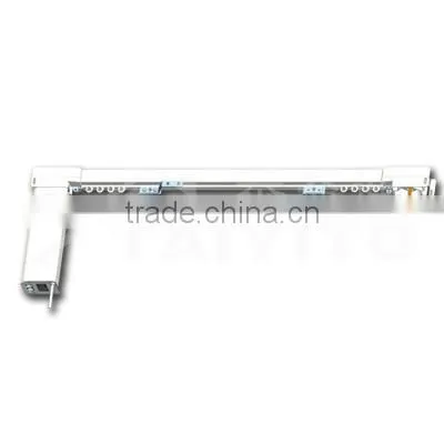 TAIYITO TDXE4466 electric curtain equipment