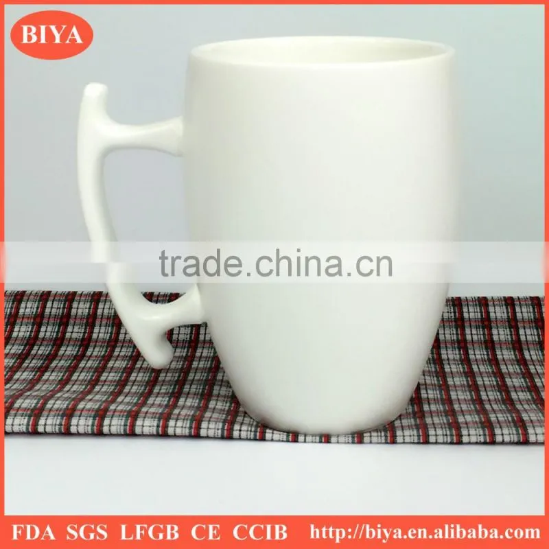 stanley cup shape beer mug,mug wholes dinnerware Quality Choice with custom logo design print