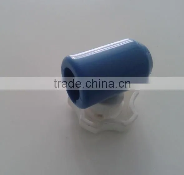 Customized Precision Plastic Injection Molded Parts,Plastic accessories