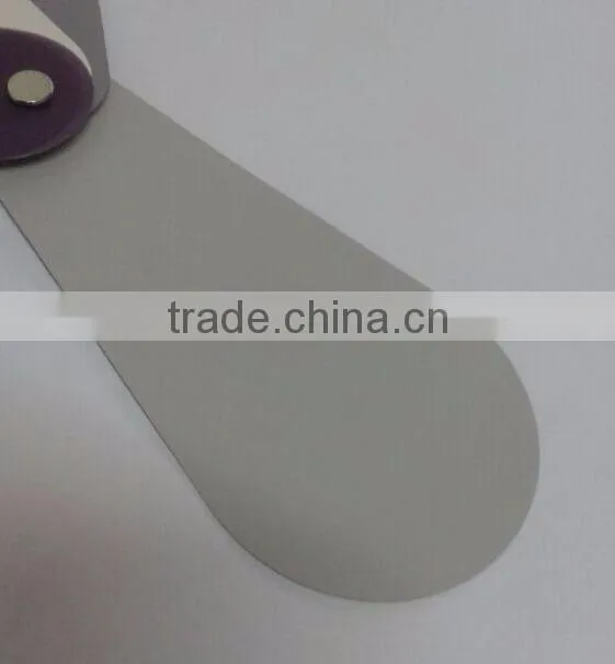 Roller Blind Fabric for Blinds from China