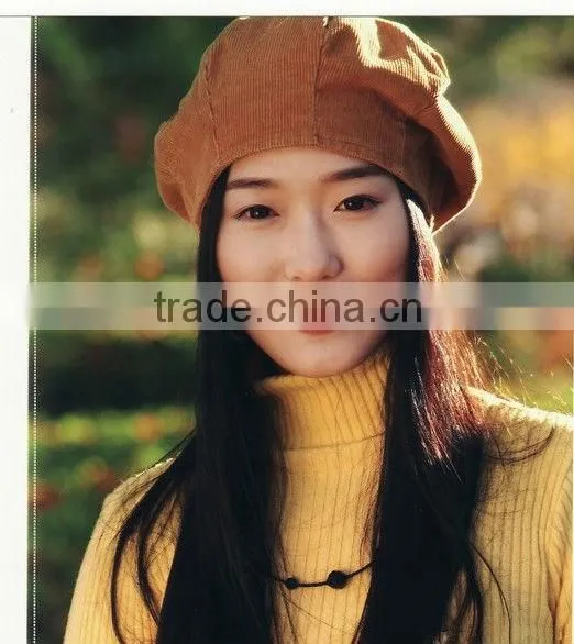digital photo printing machine