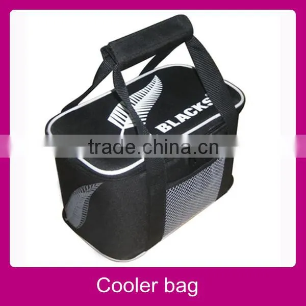 new design 600d picnic cooler bags