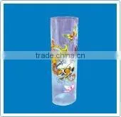 printing packing tube