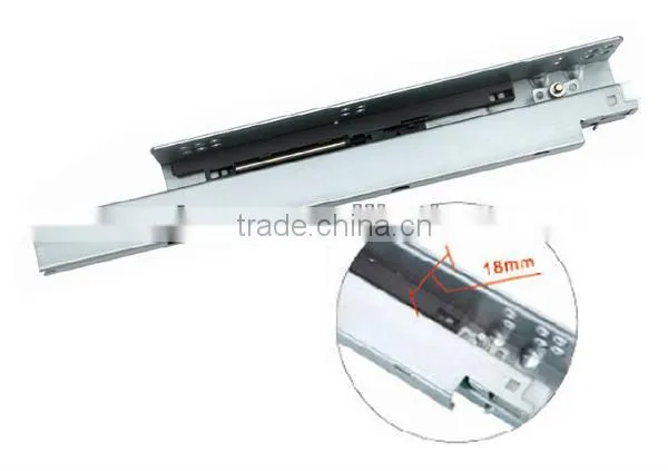 euro drawer slide for furniture
