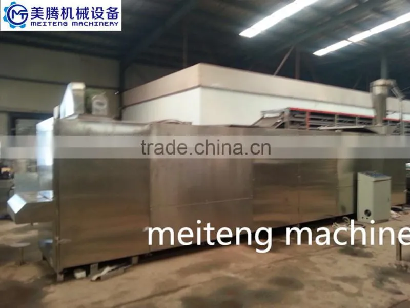 drying oven/ food drying oven