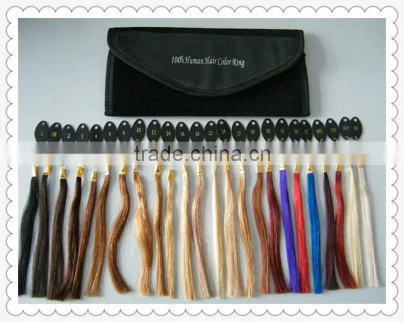 2014 AAAAA Hot Selling Skin Weft PU Hair extension with cheap price