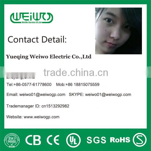 C45 Electric Comb Brass Busbar