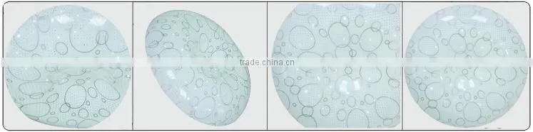 Hot sale in China EMC 20w led panel ceiling light