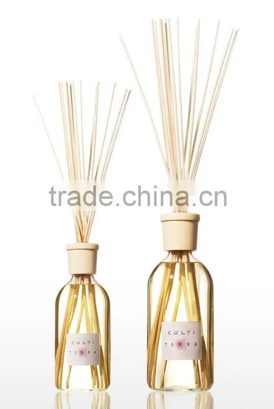 Reed diffuser bottles,Aroma diffuser bottles(JX-EW019)