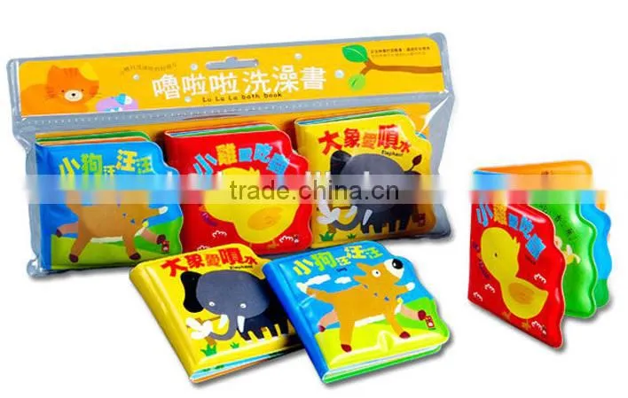 Professional Manufacturer Custom Printing 3D lenticular Greeting card 3D birthday greeting card