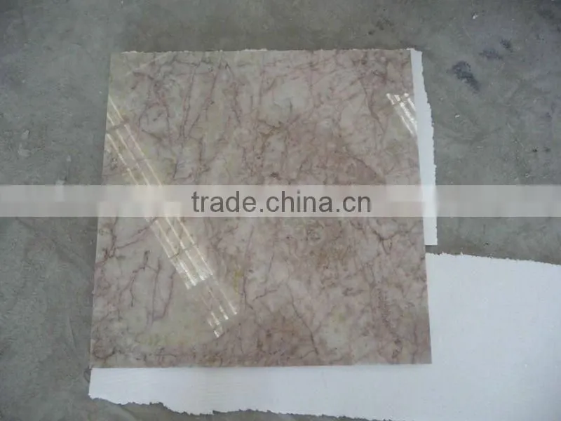 white marble tiles , floor & wall tiles, high quality marble tiles for sale