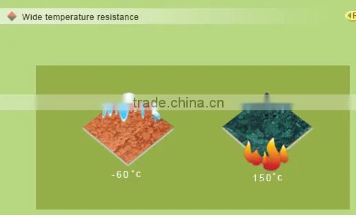 silva beige ceramic composite tiles for wall cladding,roof,and flooring