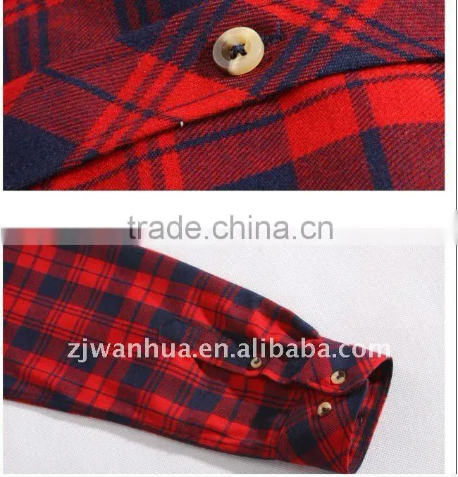 flannel shirts man shirts men's shirts