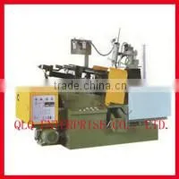 Electrical Heating Tube