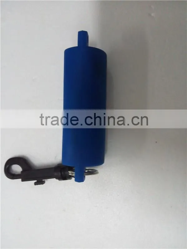 The Archery Arrow Puller For Shooting Target