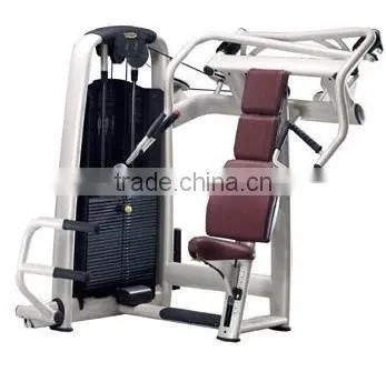 Chest Incline TZ-6040 best selling Exersise Machine / Gym Machine