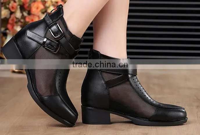 beautiful girls latest hot high heel sexy sandals