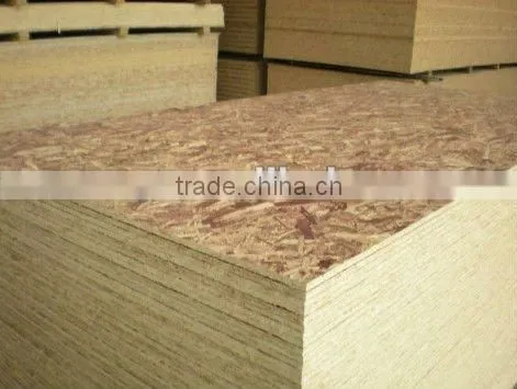 OSB sip panel osb board price canada osb