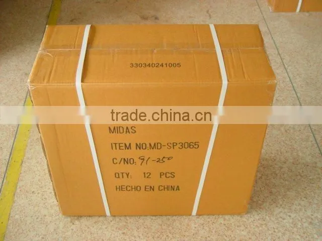 Professional Hair Dryer with CE,ROHS,CB,GS approval