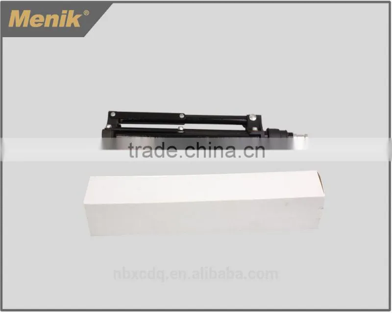 D-21 t-bar aluminum tripod flexible light stand