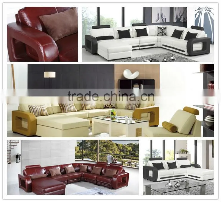 modern style living room floor arab sofa