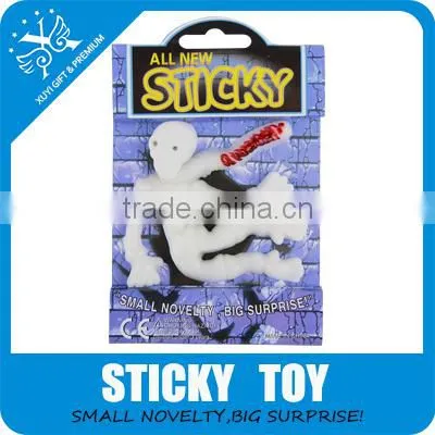 premium gift and souvenirs high quality novelty gifts