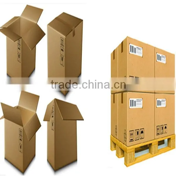 New Flower printing paper bags Gift Bags Party Lolly Favour Wedding Packaging Wholesale