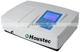 UV-6100 UV-Visible Spectrophotometer